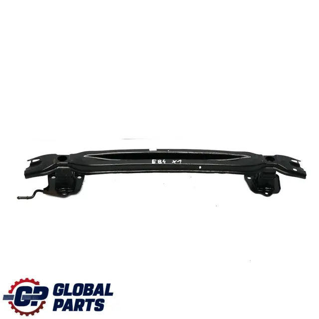 globalparts1-1339406