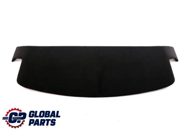 globalparts1-1340340