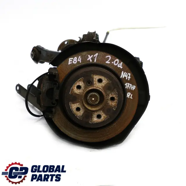 globalparts1-1340468