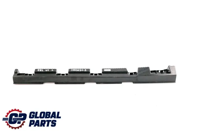 globalparts1-1340864
