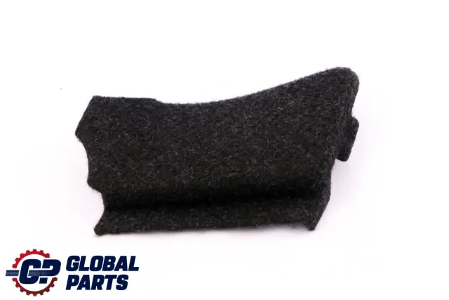 globalparts1-1341344