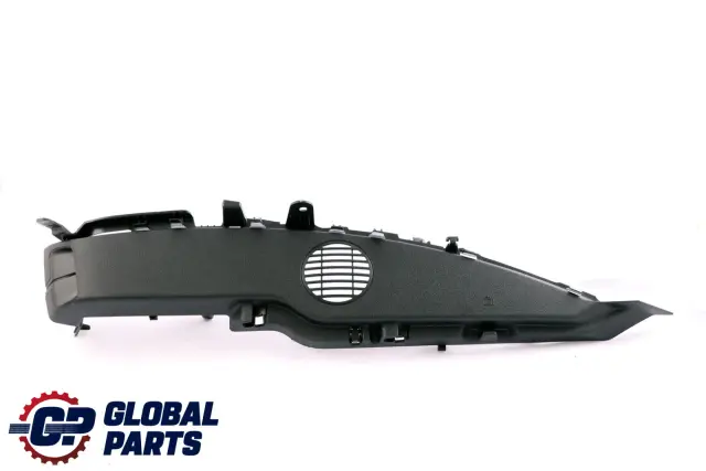 globalparts1-1341778