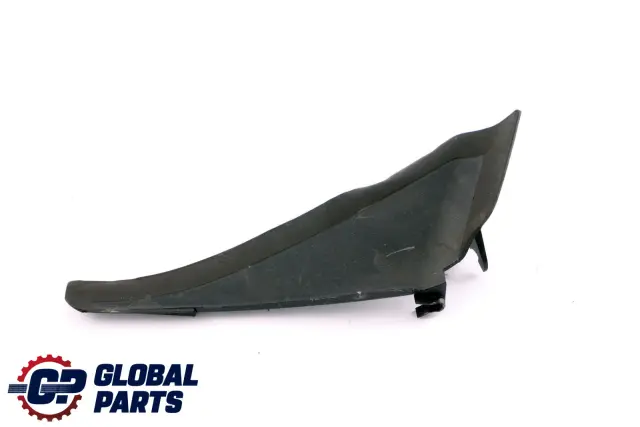 globalparts1-1342535