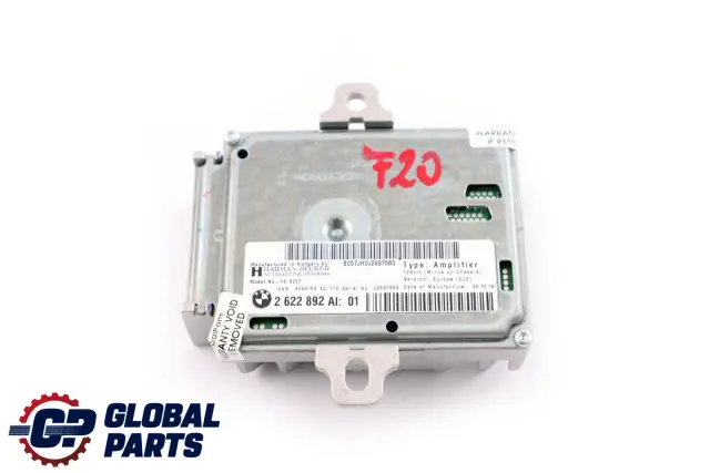 globalparts1-1343042