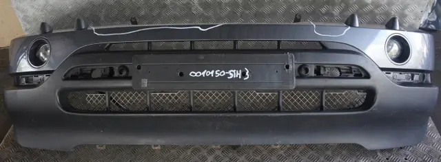 globalparts1-1343472