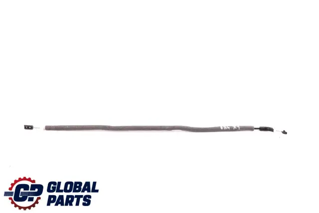 globalparts1-1343639