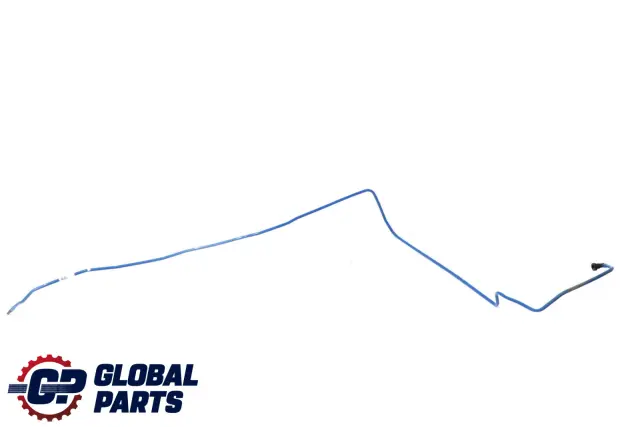 globalparts1-1344375
