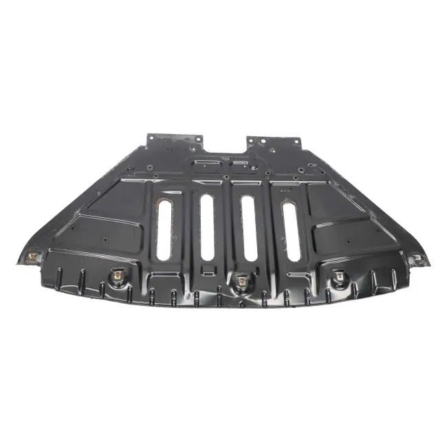 globalparts1-1345306
