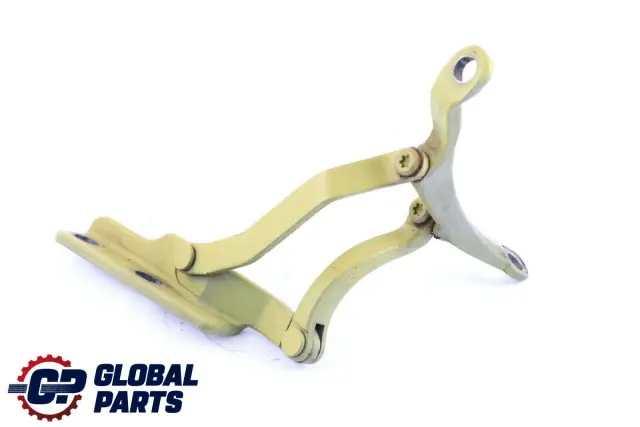 globalparts1-1345324