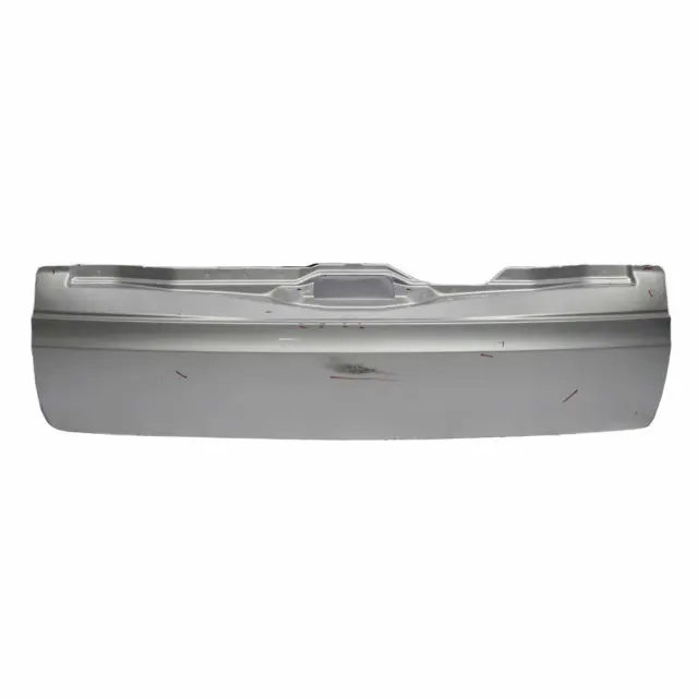 globalparts1-1345785