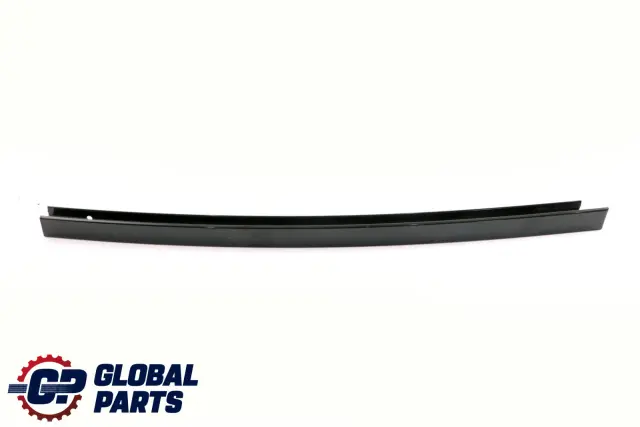 globalparts1-1346551