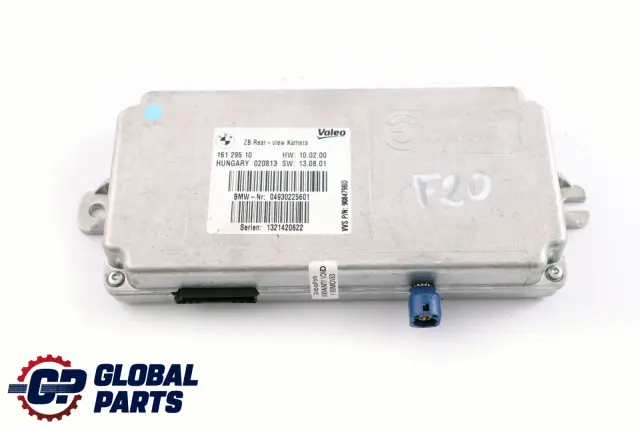 globalparts1-1346958