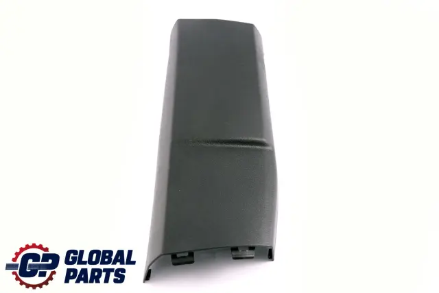 globalparts1-1347121