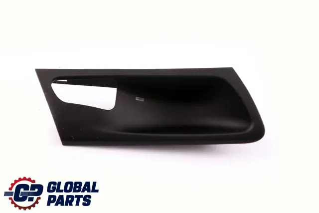 globalparts1-1347286