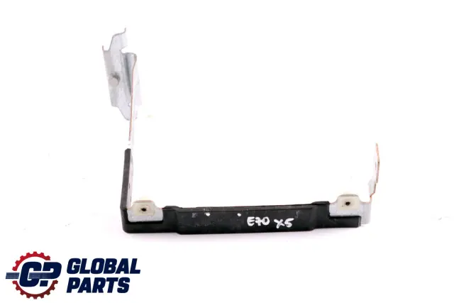globalparts1-1348031