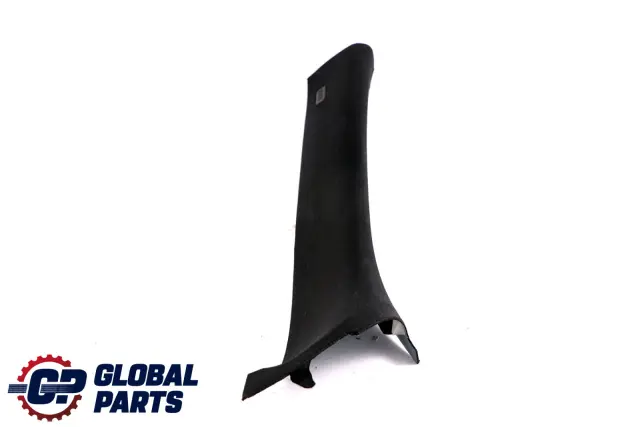 globalparts1-1348070