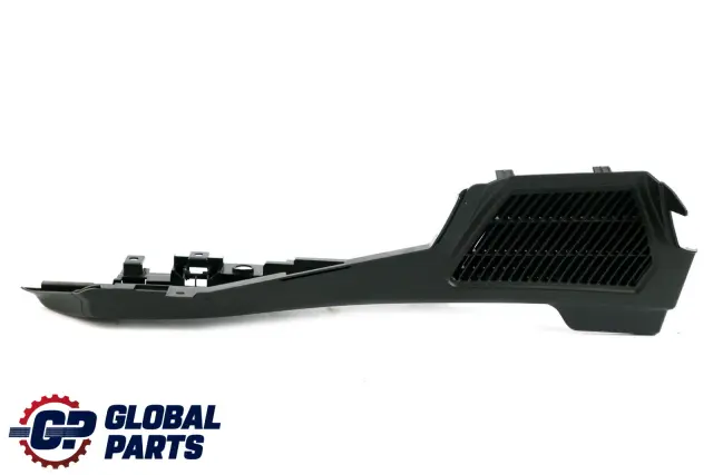 globalparts1-1348398