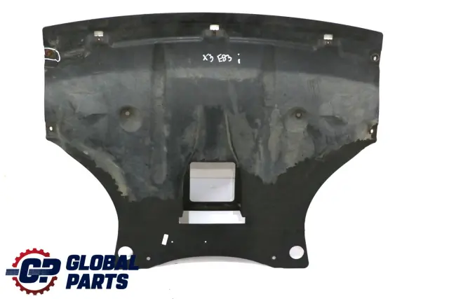 globalparts1-1348842