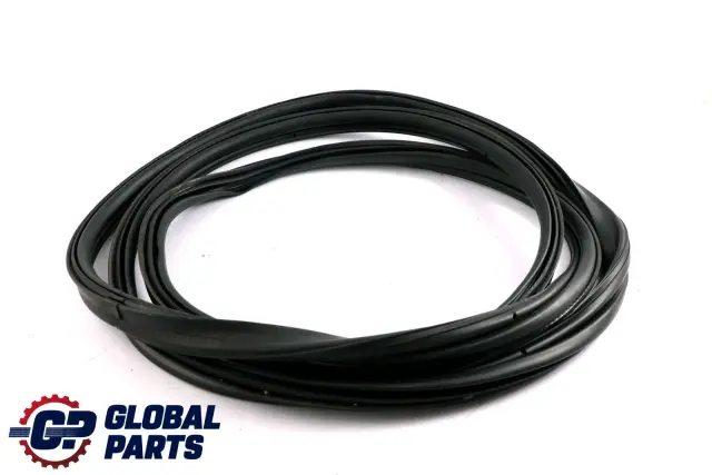 globalparts1-1349384