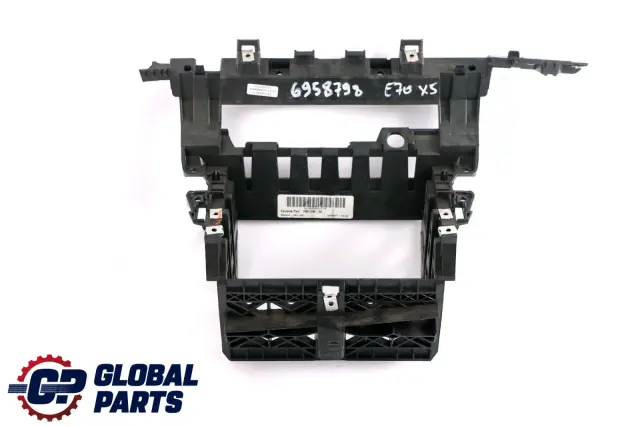 globalparts1-1349714