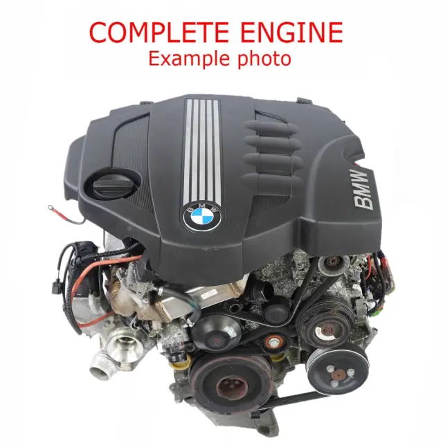 globalparts1-1350384