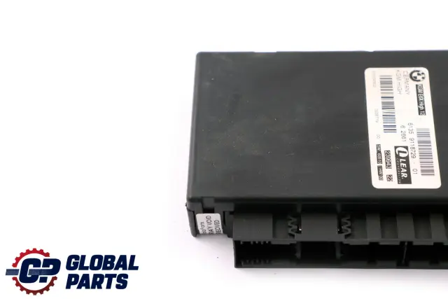 globalparts1-1352316