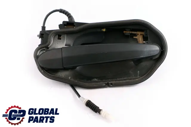 globalparts1-1352605