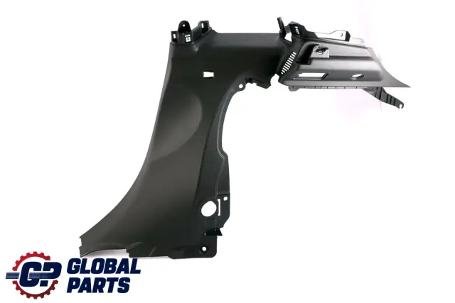 globalparts1-1353148
