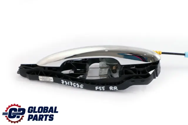 globalparts1-1354511