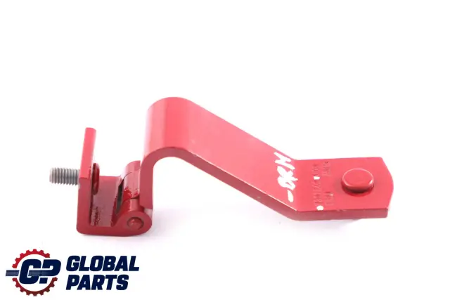 globalparts1-1355202
