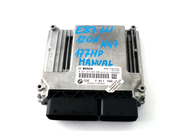 globalparts1-1355395