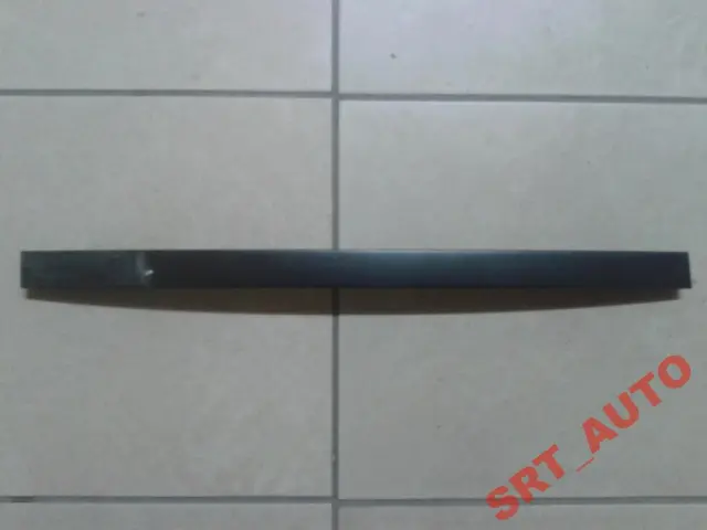 globalparts1-1355826