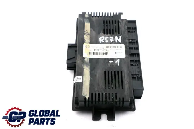 globalparts1-1356008
