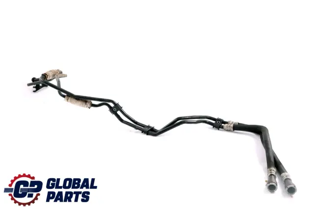 globalparts1-1357643