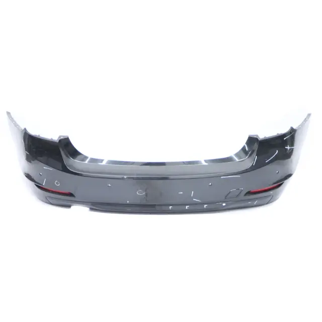 globalparts1-1358000
