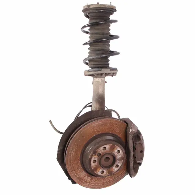 globalparts1-1358040