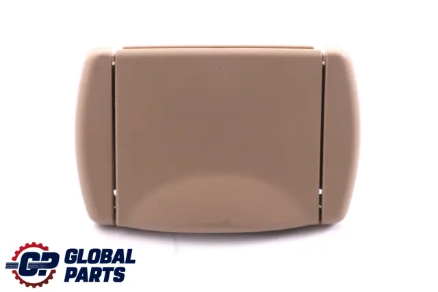 globalparts1-1358102