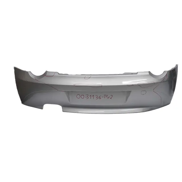 globalparts1-1359916