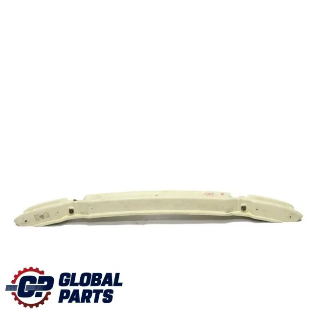 globalparts1-1359943