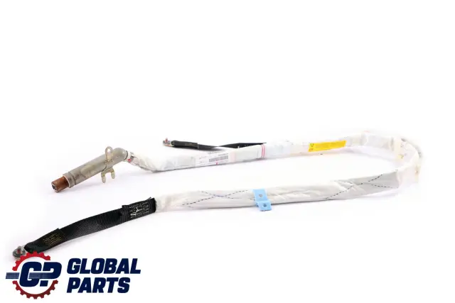 globalparts1-1360622