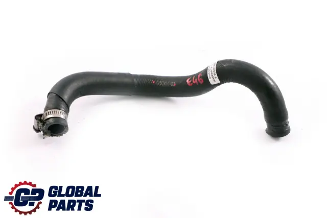 globalparts1-1361104