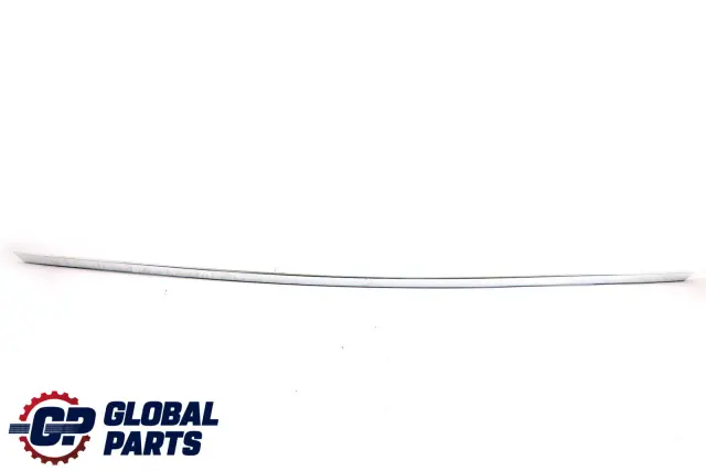 globalparts1-1362962