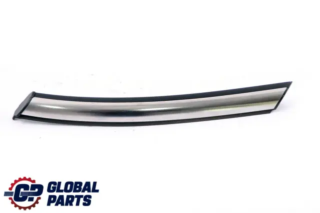 globalparts1-1363768