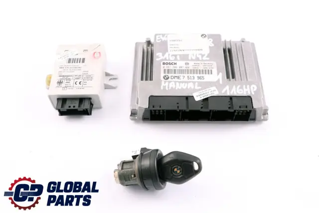 globalparts1-1364598