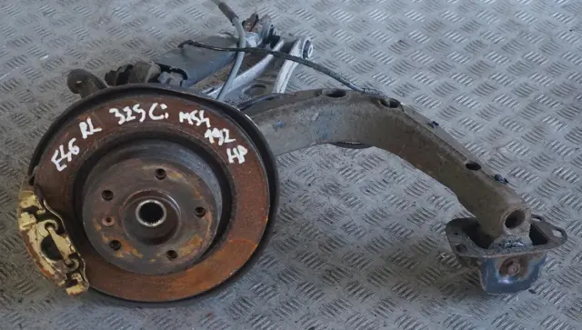 globalparts1-1364730