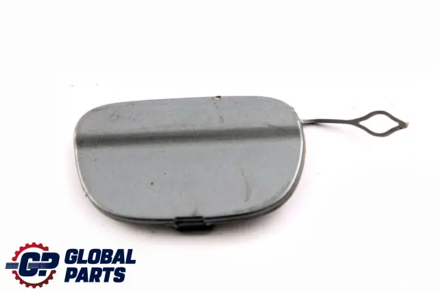 globalparts1-1365909