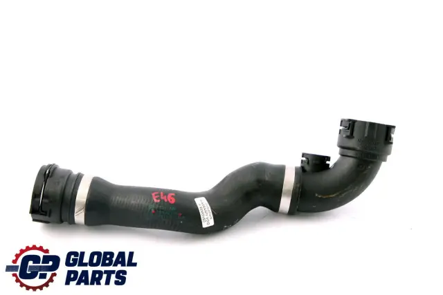 globalparts1-1366470