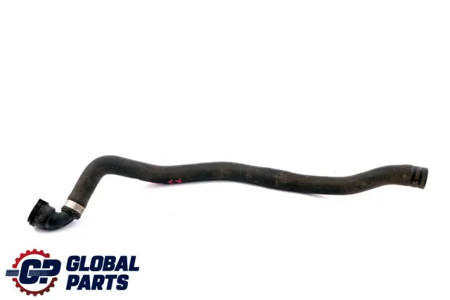 globalparts1-1366891