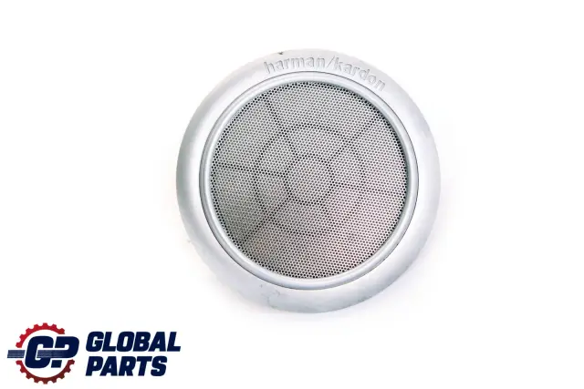 globalparts1-1368089