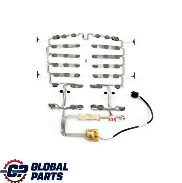 globalparts1-1368444